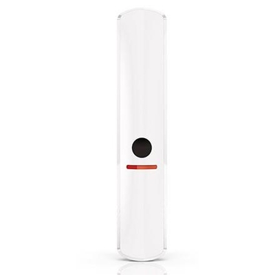 Product Αισθητήρας Satel Glass Break Wrl/Agd-200 base image