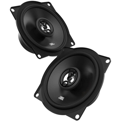Product Ηχεία Αυτοκινήτου JBL Stage1 Gen2 51F/2-Way Stage151F base image