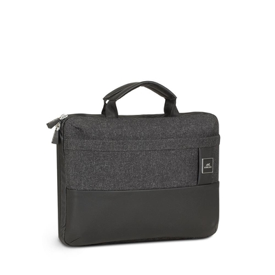 Product Τσάντα Laptop Rivacase Lantau 13.3" 8823 Black Melange base image