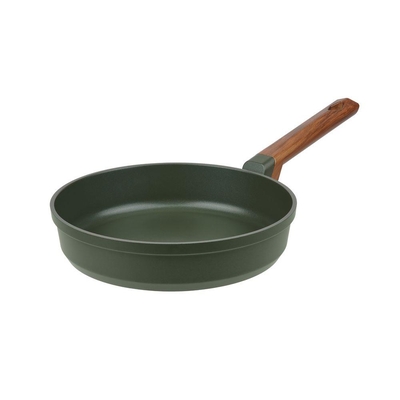Product Τηγάνι Resto D24 H5.5Cm/93709 base image