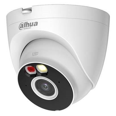 Product Κάμερα Παρακολούθησης Dahua 4Mp Ir Eyeball Wifi T4A-Pv 2.8Mm base image