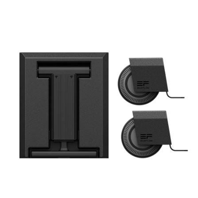 Product Αξεσουάρ Refrigerator Ecoflow Wheels Lever/5009004003 base image
