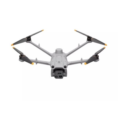 Product Drone Dji Matrice 3Td / Enterprise / Cp.En.00000516.03 base image