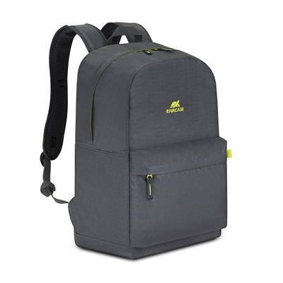 Product Τσάντα Laptop Rivacase Backpack Lite Urban 15.6" 5562 Grey base image