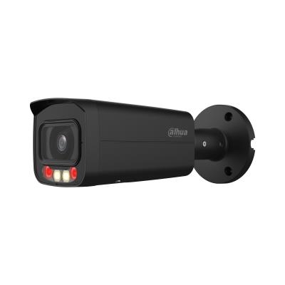 Product Κάμερα Παρακολούθησης Dahua 8Mp Ir Bullet Ipc-Hfw2849T-As-Il-0360B base image