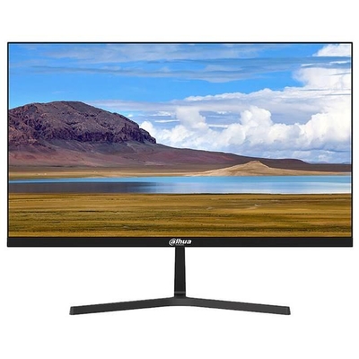 Product Monitor 23.8" Dahua Lm24-B200S Business VA 1920X1080 16:9 75Hz Speakers Lm24-B200S base image