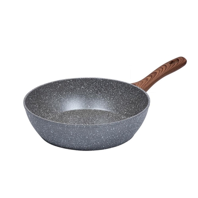 Product Τηγάνι Resto D28 H7.5Cm/93054 base image