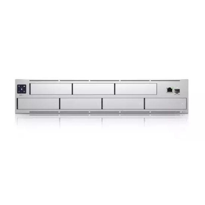 Product Καταγραφικό Ubiquiti Recorder/Unvr-Pro-Eu base image