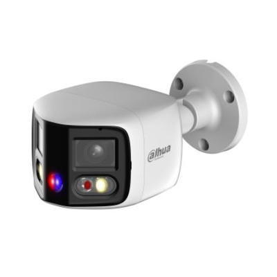 Product Κάμερα Παρακολούθησης Dahua 8Mp Bullet Pfw3849S-A180E2Aspv0280B base image