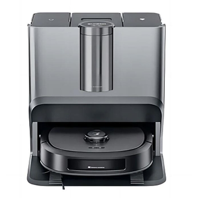Product Ηλεκτρική Σκούπα Ρομπότ Eureka J20 base image