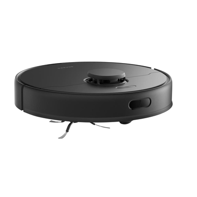Product Ηλεκτρική Σκούπα Ρομπότ Dreame D9Max Gen2 Rld34Ga Bk base image