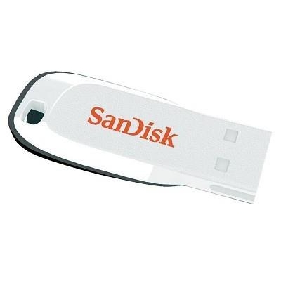 Product USB Flash 16GB Lexar Sdcz50C-016G-B35W base image