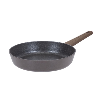 Product Τηγάνι Resto D28 H5.8Cm/93432 base image