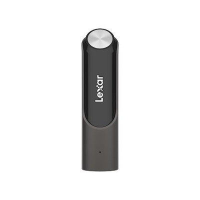 Product USB Flash 1TB Lexar USB3.2 P30 Ljdp030001T-Rnqng base image