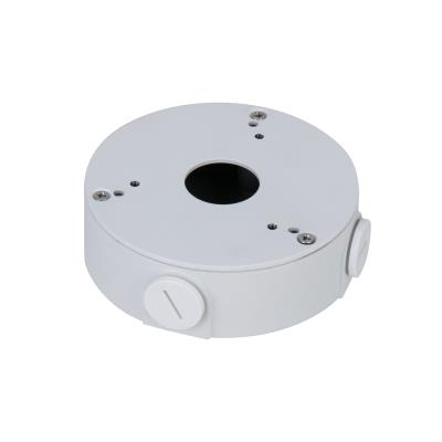 Product Αξεσουάρ CCTV Dahua Junction Box/Pfa13G base image
