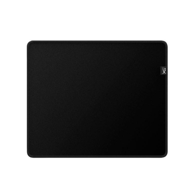 Product Mousepad Hyperx Pulsefire M base image