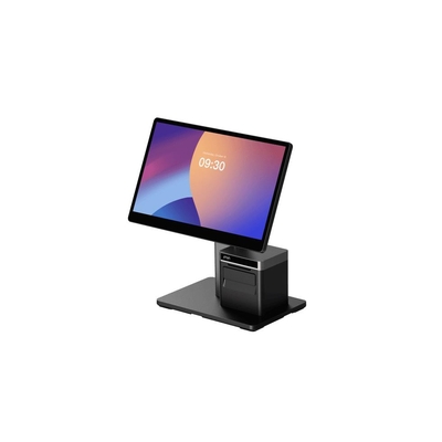 Product Smart POS Imin Swan 2 Ds2-22/Print I24D03 4+64 base image