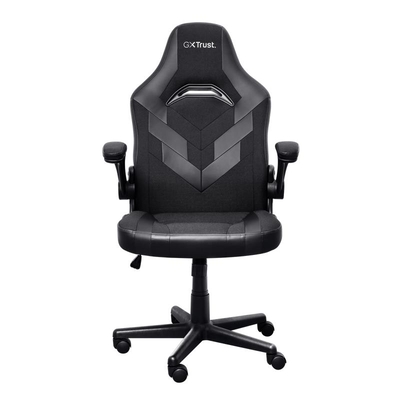 Product Καρέκλα Gaming Trust Gxt 703 Riye Black 25128 base image