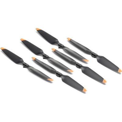 Product Αξεσουάρ Drone Dji Propellers Matrice 4/Cp.En.00000557.01 base image