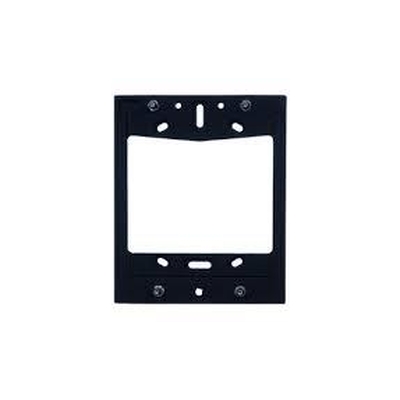 Product Αξεσουάρ για Θυροτηλέφωνο 2N Entry Panel Backplate/Ip Solo 9155068 base image