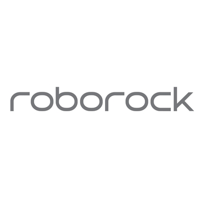 Product Αξεσουάρ για Σκούπες Roborock For Q8 Max Pro/Q8 Max Pro+/Q10 Pf/Q10 Pf+ / 8.02.0424 base image