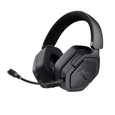 Product Headphones Trust Gxt493Ps Carus Ps5/Black 25746 base image