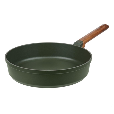Product Τηγάνι Resto D28 H6.5Cm/93711 base image