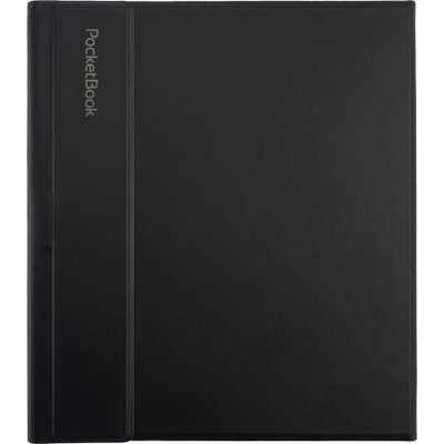 Product Θήκη Ebook PocketBook / 10" / Black / Fl-1042-Bk-Ww base image