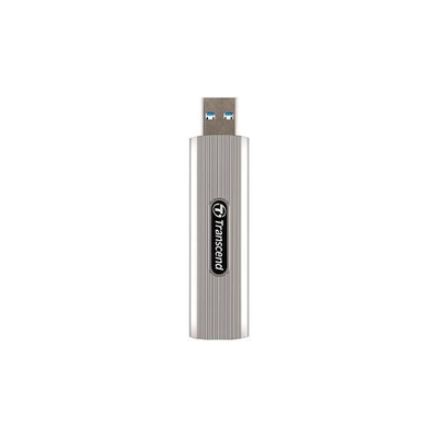Product Εξωτερικός Σκληρός Δίσκος 2TB Transcend Esd320A Usb 3.2 3D Nand Ts2Tesd320A base image