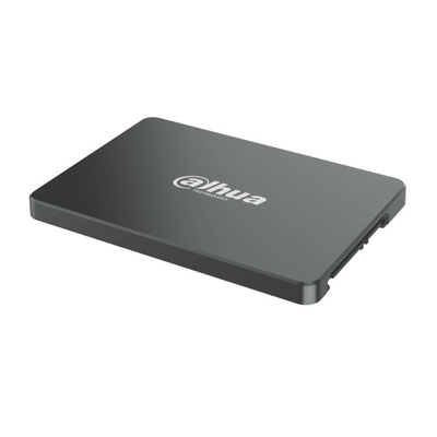 Product Σκληρός Δίσκος SSD 120Gb Dahua Dhi-Ssd-C800A Sata 3.0 Tlc Ssd-C800As120G base image