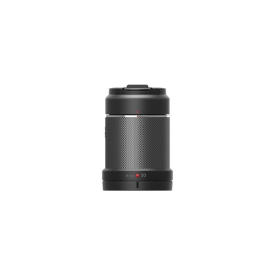 Product Αξεσουάρ Drone Dji Zenmuse X7 Dl 50Mm F2.8 Ls Asph Lens Cp.Bx.00000024.02 base image
