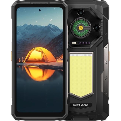 Product Smartphone Ulefone Armor 33/33 base image