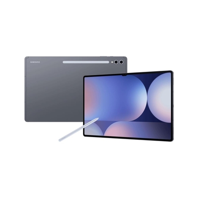 Product Tablet Samsung Galaxy Tab S10 Ultra/14" 512GB Grey Sm-X920 base image