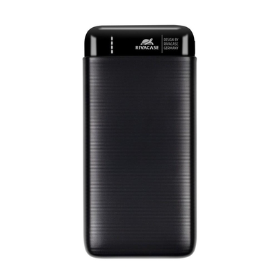 Product Power Bank Rivacase 20000Mah/Va2180 base image