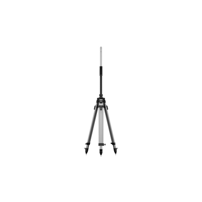 Product Αξεσουάρ Drone Dji D-Rtk 3 Survey Pole And Tripod Kit / Cp.En.00000553.02 base image