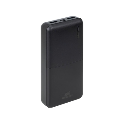 Product Power Bank Rivacase 20000Mah/Va2572 Black base image