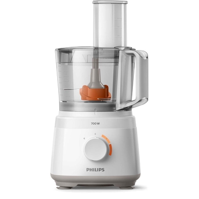 Product Πολυμίξερ Philips Food Processor/Hr7320/00 base image