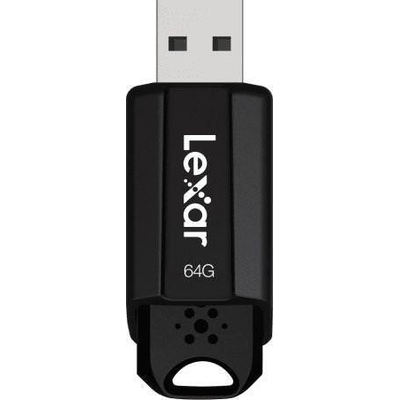 Product USB Flash 64GB Lexar USB3.1 S80 Ljds080064G-Bnbng base image