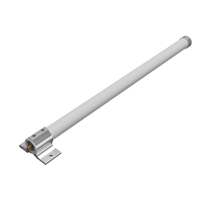 Product Κεραία WiFi Mikrotik Kit Lora Omni/868 Omni Antenna base image