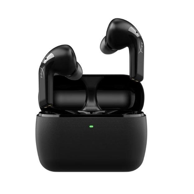 Product Bluetooth Handsfree Hyperx Mix Buds 2/7D0A4Aa base image