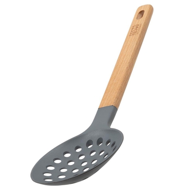 Product Κουτάλα Τρυπητή Resto Skimmer/94202 base image