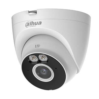 Product Κάμερα Παρακολούθησης Dahua 2Mp Led Eyebal Wifi T2A-Led 2.8Mm base image