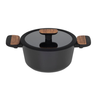 Product Κατσαρόλα Resto D20Cm 2.6L/93187 base image