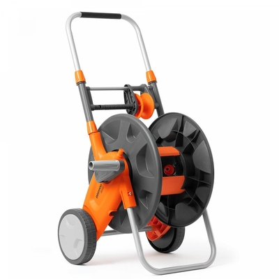 Product Ανέμη Ποτίσματος Daewoo Cart/Dwr 2050 base image