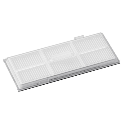 Product Αξεσουάρ για Σκούπες Ρομπότ Roborock Washable Filter 8.02.0213 base image