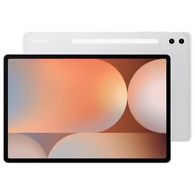 Product Tablet Samsung Galaxy Tab S10+ 5G/12" 256GB Silv Sm-X826 base image