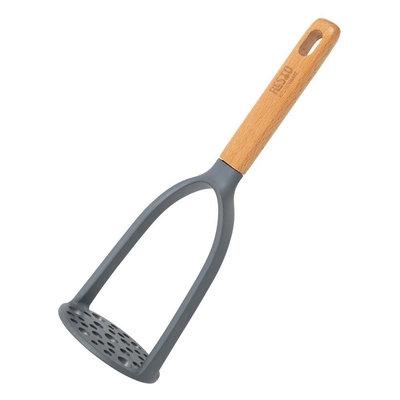 Product Πρέσα Πατάτας Resto 94204 base image