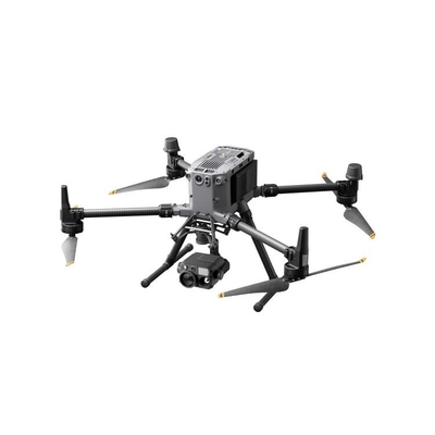 Product Drone Dji Matrice 350 Rtk With H30T Payload Kit / Enterprise / Cp.En.00000535.01 base image