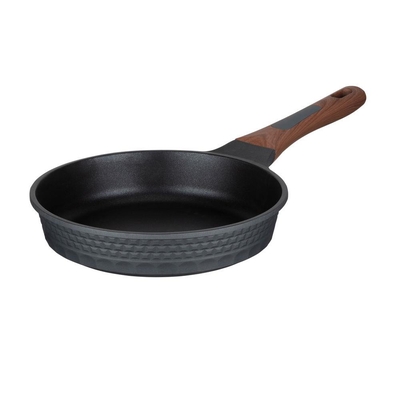 Product Τηγάνι Resto D24 H5.5Cm/93509 base image