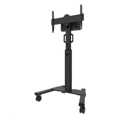 Product Βάση Τηλεόρασης Neomounts Floor Stand 37-75" Fl50S-825Bl1 base image